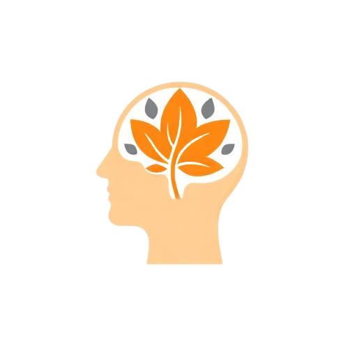 Le bien-être mental et la réduction du stress